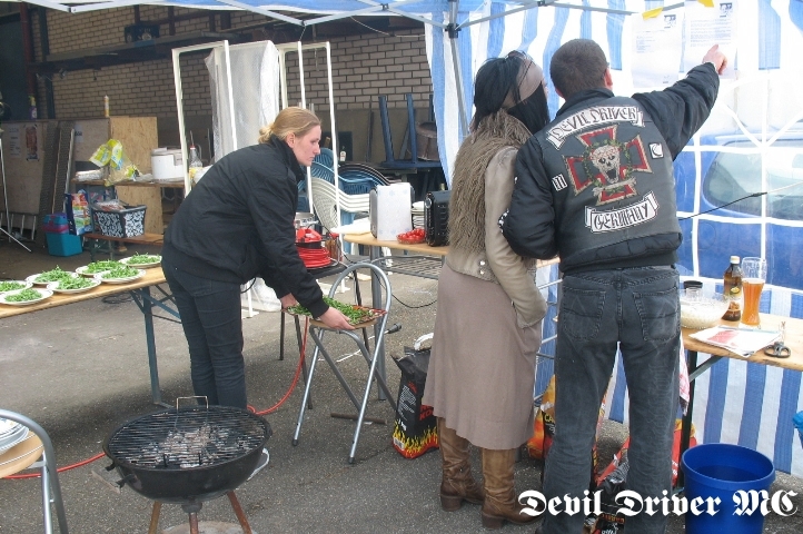 SWR-Grillen 2012-022.jpg